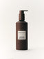 Le Conditioner 300 ML pump bottle on white background.