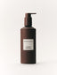 Le Shampoo 300 ML pump bottle on white background.