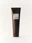 Le Styler 150 ML squeeze tube on white background.
