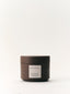 Le Ultimate Mask 240 ML jar on white background.