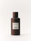 Le Voluptuous 250 ML spray bottle on white background.