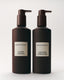 Le Shampoo + Conditioner Duo